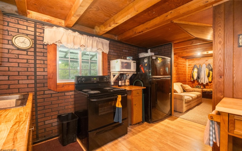 1780 Mount Pisgah Road, Elk Garden, West Virginia 26717, 2 Bedroom Bedrooms, 7 Room Rooms,1 BathroomBathrooms,Single Family Detached,For Sale,Mount Pisgah,0,10167048