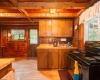 1780 Mount Pisgah Road, Elk Garden, West Virginia 26717, 2 Bedroom Bedrooms, 7 Room Rooms,1 BathroomBathrooms,Single Family Detached,For Sale,Mount Pisgah,0,10167048