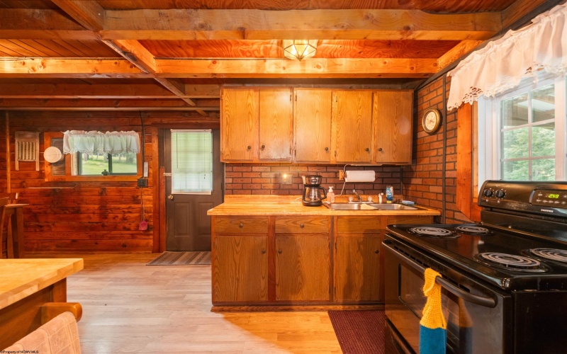1780 Mount Pisgah Road, Elk Garden, West Virginia 26717, 2 Bedroom Bedrooms, 7 Room Rooms,1 BathroomBathrooms,Single Family Detached,For Sale,Mount Pisgah,0,10167048