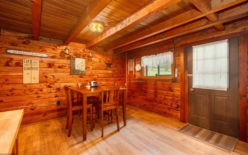 1780 Mount Pisgah Road, Elk Garden, West Virginia 26717, 2 Bedroom Bedrooms, 7 Room Rooms,1 BathroomBathrooms,Single Family Detached,For Sale,Mount Pisgah,0,10167048