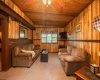 1780 Mount Pisgah Road, Elk Garden, West Virginia 26717, 2 Bedroom Bedrooms, 7 Room Rooms,1 BathroomBathrooms,Single Family Detached,For Sale,Mount Pisgah,0,10167048