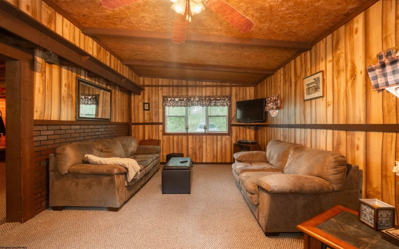 1780 Mount Pisgah Road, Elk Garden, West Virginia 26717, 2 Bedroom Bedrooms, 7 Room Rooms,1 BathroomBathrooms,Single Family Detached,For Sale,Mount Pisgah,0,10167048