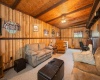 1780 Mount Pisgah Road, Elk Garden, West Virginia 26717, 2 Bedroom Bedrooms, 7 Room Rooms,1 BathroomBathrooms,Single Family Detached,For Sale,Mount Pisgah,0,10167048