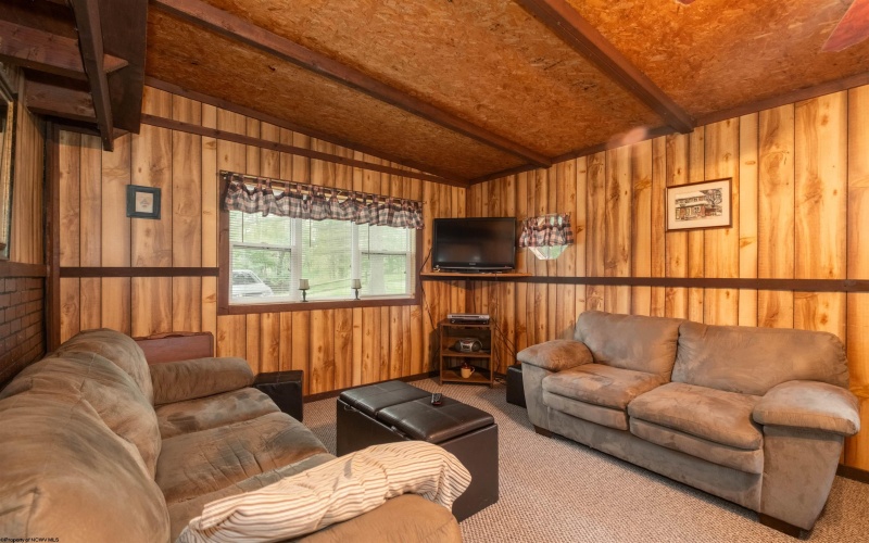 1780 Mount Pisgah Road, Elk Garden, West Virginia 26717, 2 Bedroom Bedrooms, 7 Room Rooms,1 BathroomBathrooms,Single Family Detached,For Sale,Mount Pisgah,0,10167048
