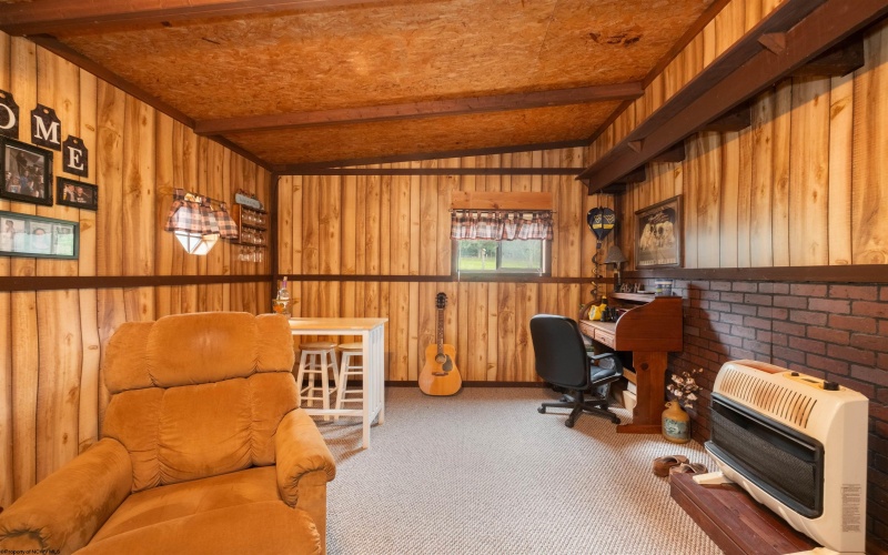 1780 Mount Pisgah Road, Elk Garden, West Virginia 26717, 2 Bedroom Bedrooms, 7 Room Rooms,1 BathroomBathrooms,Single Family Detached,For Sale,Mount Pisgah,0,10167048