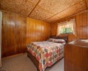 1780 Mount Pisgah Road, Elk Garden, West Virginia 26717, 2 Bedroom Bedrooms, 7 Room Rooms,1 BathroomBathrooms,Single Family Detached,For Sale,Mount Pisgah,0,10167048