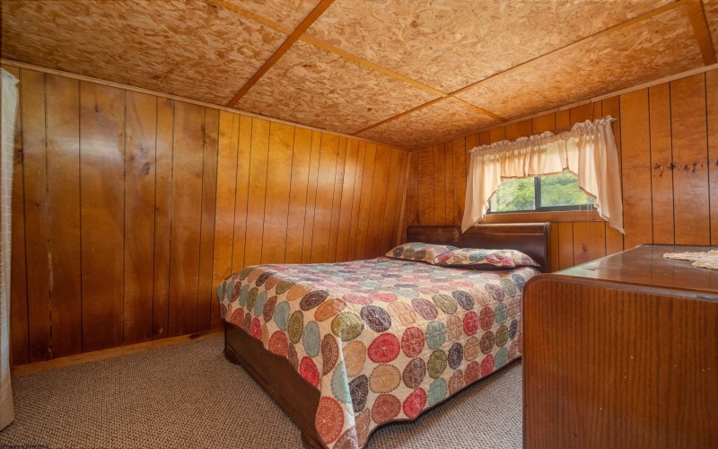 1780 Mount Pisgah Road, Elk Garden, West Virginia 26717, 2 Bedroom Bedrooms, 7 Room Rooms,1 BathroomBathrooms,Single Family Detached,For Sale,Mount Pisgah,0,10167048