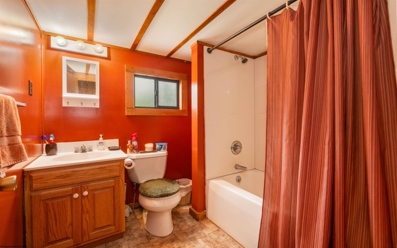 1780 Mount Pisgah Road, Elk Garden, West Virginia 26717, 2 Bedroom Bedrooms, 7 Room Rooms,1 BathroomBathrooms,Single Family Detached,For Sale,Mount Pisgah,0,10167048