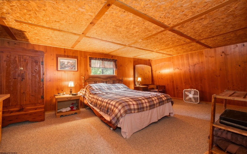 1780 Mount Pisgah Road, Elk Garden, West Virginia 26717, 2 Bedroom Bedrooms, 7 Room Rooms,1 BathroomBathrooms,Single Family Detached,For Sale,Mount Pisgah,0,10167048