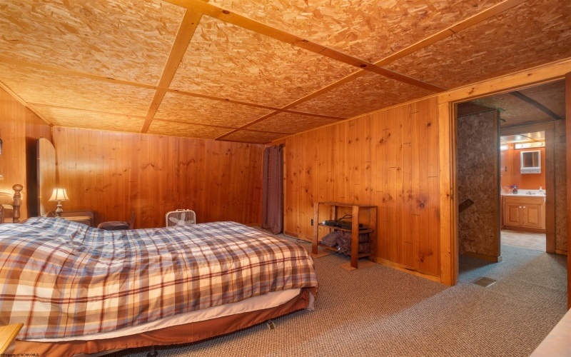 1780 Mount Pisgah Road, Elk Garden, West Virginia 26717, 2 Bedroom Bedrooms, 7 Room Rooms,1 BathroomBathrooms,Single Family Detached,For Sale,Mount Pisgah,0,10167048