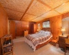 1780 Mount Pisgah Road, Elk Garden, West Virginia 26717, 2 Bedroom Bedrooms, 7 Room Rooms,1 BathroomBathrooms,Single Family Detached,For Sale,Mount Pisgah,0,10167048