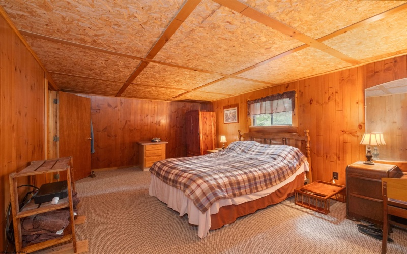 1780 Mount Pisgah Road, Elk Garden, West Virginia 26717, 2 Bedroom Bedrooms, 7 Room Rooms,1 BathroomBathrooms,Single Family Detached,For Sale,Mount Pisgah,0,10167048