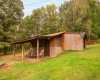 1780 Mount Pisgah Road, Elk Garden, West Virginia 26717, 2 Bedroom Bedrooms, 7 Room Rooms,1 BathroomBathrooms,Single Family Detached,For Sale,Mount Pisgah,0,10167048