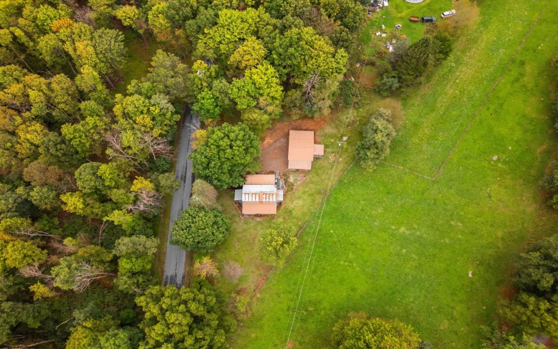 1780 Mount Pisgah Road, Elk Garden, West Virginia 26717, 2 Bedroom Bedrooms, 7 Room Rooms,1 BathroomBathrooms,Single Family Detached,For Sale,Mount Pisgah,0,10167048