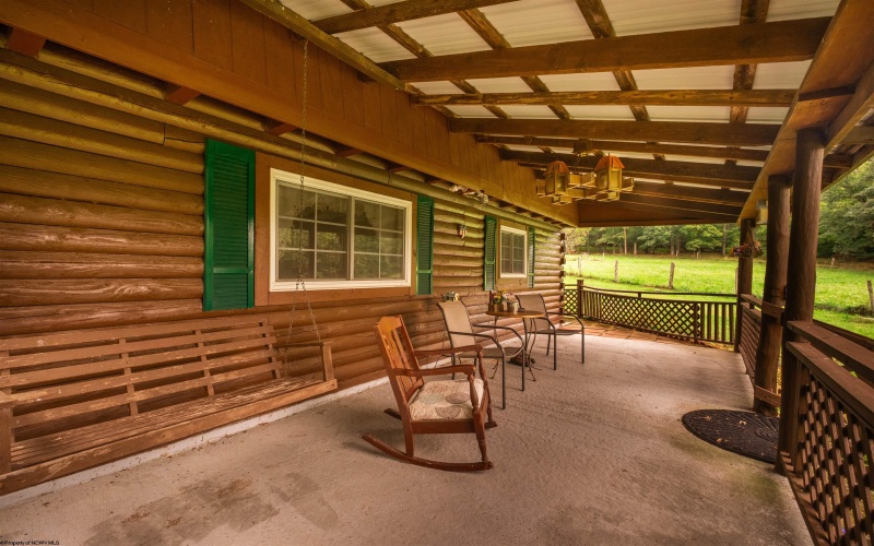 1780 Mount Pisgah Road, Elk Garden, West Virginia 26717, 2 Bedroom Bedrooms, 7 Room Rooms,1 BathroomBathrooms,Single Family Detached,For Sale,Mount Pisgah,0,10167048