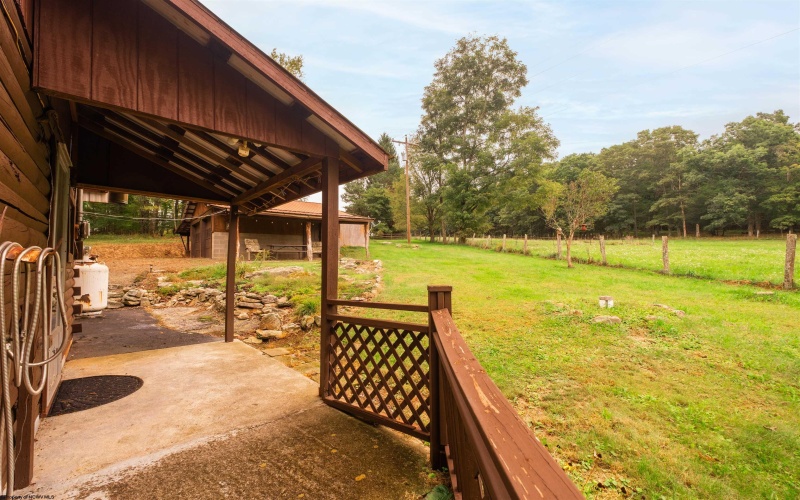 1780 Mount Pisgah Road, Elk Garden, West Virginia 26717, 2 Bedroom Bedrooms, 7 Room Rooms,1 BathroomBathrooms,Single Family Detached,For Sale,Mount Pisgah,0,10167048