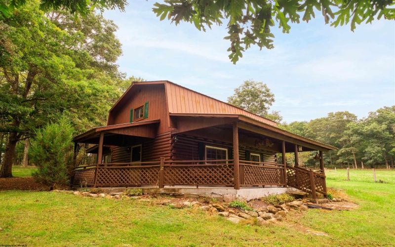 1780 Mount Pisgah Road, Elk Garden, West Virginia 26717, 2 Bedroom Bedrooms, 7 Room Rooms,1 BathroomBathrooms,Single Family Detached,For Sale,Mount Pisgah,0,10167048
