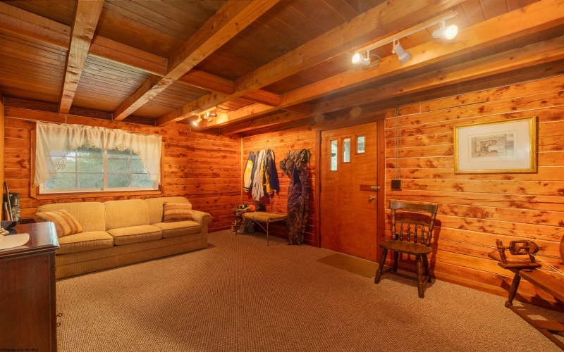 1780 Mount Pisgah Road, Elk Garden, West Virginia 26717, 2 Bedroom Bedrooms, 7 Room Rooms,1 BathroomBathrooms,Single Family Detached,For Sale,Mount Pisgah,0,10167048