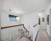101 Edwards Way, Bridgeport, West Virginia 26330, 4 Bedroom Bedrooms, 10 Room Rooms,2 BathroomBathrooms,Single Family Detached,For Sale,Edwards,0,10167051