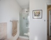 101 Edwards Way, Bridgeport, West Virginia 26330, 4 Bedroom Bedrooms, 10 Room Rooms,2 BathroomBathrooms,Single Family Detached,For Sale,Edwards,0,10167051