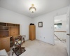 101 Edwards Way, Bridgeport, West Virginia 26330, 4 Bedroom Bedrooms, 10 Room Rooms,2 BathroomBathrooms,Single Family Detached,For Sale,Edwards,0,10167051