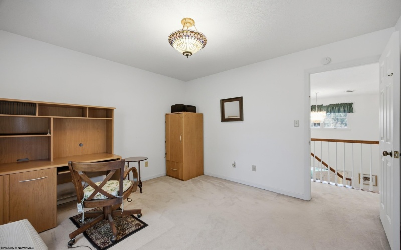 101 Edwards Way, Bridgeport, West Virginia 26330, 4 Bedroom Bedrooms, 10 Room Rooms,2 BathroomBathrooms,Single Family Detached,For Sale,Edwards,0,10167051