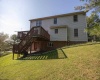 101 Edwards Way, Bridgeport, West Virginia 26330, 4 Bedroom Bedrooms, 10 Room Rooms,2 BathroomBathrooms,Single Family Detached,For Sale,Edwards,0,10167051