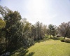 101 Edwards Way, Bridgeport, West Virginia 26330, 4 Bedroom Bedrooms, 10 Room Rooms,2 BathroomBathrooms,Single Family Detached,For Sale,Edwards,0,10167051