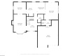 101 Edwards Way, Bridgeport, West Virginia 26330, 4 Bedroom Bedrooms, 10 Room Rooms,2 BathroomBathrooms,Single Family Detached,For Sale,Edwards,0,10167051