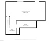 101 Edwards Way, Bridgeport, West Virginia 26330, 4 Bedroom Bedrooms, 10 Room Rooms,2 BathroomBathrooms,Single Family Detached,For Sale,Edwards,0,10167051