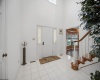 101 Edwards Way, Bridgeport, West Virginia 26330, 4 Bedroom Bedrooms, 10 Room Rooms,2 BathroomBathrooms,Single Family Detached,For Sale,Edwards,0,10167051