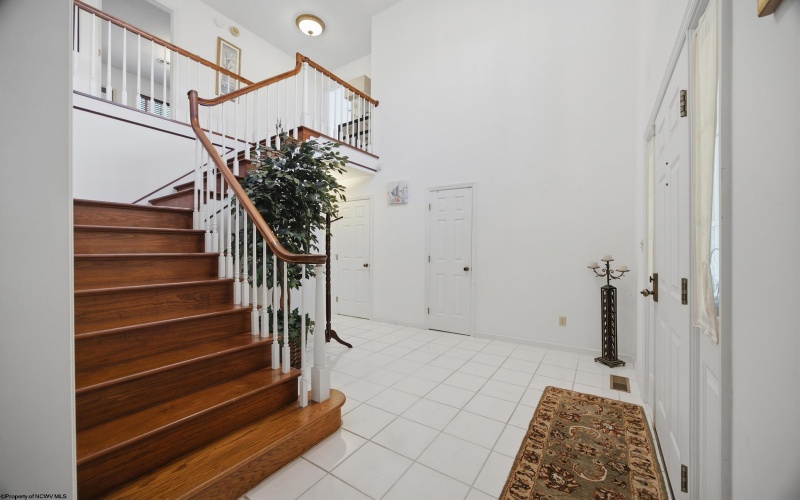 101 Edwards Way, Bridgeport, West Virginia 26330, 4 Bedroom Bedrooms, 10 Room Rooms,2 BathroomBathrooms,Single Family Detached,For Sale,Edwards,0,10167051