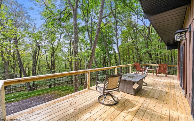 76 Arbutus Court, Terra Alta, West Virginia 26764, 3 Bedroom Bedrooms, 7 Room Rooms,2 BathroomBathrooms,Single Family Detached,For Sale,Arbutus,0,10167053