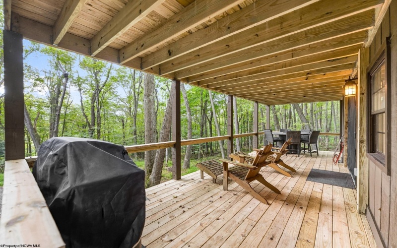 76 Arbutus Court, Terra Alta, West Virginia 26764, 3 Bedroom Bedrooms, 7 Room Rooms,2 BathroomBathrooms,Single Family Detached,For Sale,Arbutus,0,10167053