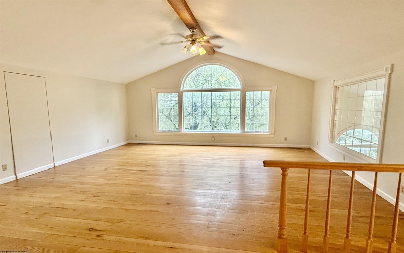 1 Pinnacle Peak Lane, Fairmont, West Virginia 26554, 4 Bedroom Bedrooms, 8 Room Rooms,3 BathroomBathrooms,Single Family Detached,For Sale,Pinnacle Peak,0,10167058