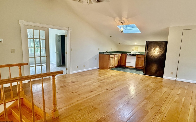 1 Pinnacle Peak Lane, Fairmont, West Virginia 26554, 4 Bedroom Bedrooms, 8 Room Rooms,3 BathroomBathrooms,Single Family Detached,For Sale,Pinnacle Peak,0,10167058