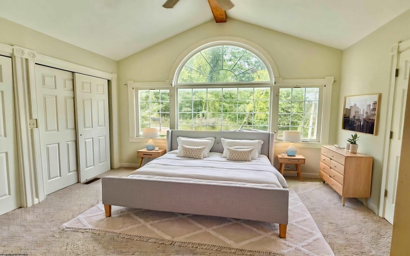 1 Pinnacle Peak Lane, Fairmont, West Virginia 26554, 4 Bedroom Bedrooms, 8 Room Rooms,3 BathroomBathrooms,Single Family Detached,For Sale,Pinnacle Peak,0,10167058