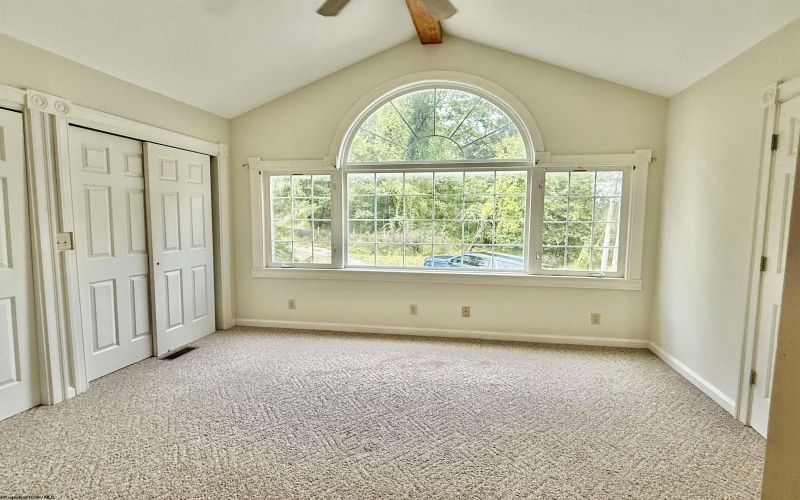 1 Pinnacle Peak Lane, Fairmont, West Virginia 26554, 4 Bedroom Bedrooms, 8 Room Rooms,3 BathroomBathrooms,Single Family Detached,For Sale,Pinnacle Peak,0,10167058