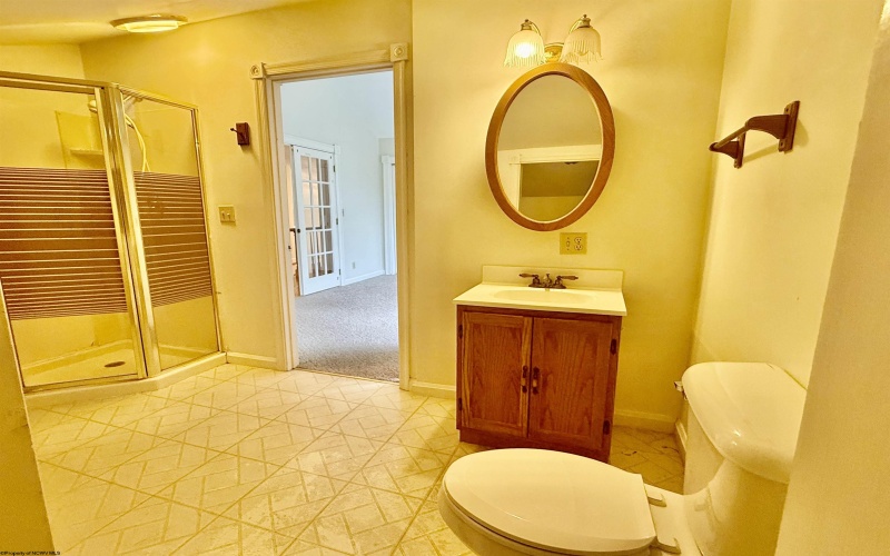 1 Pinnacle Peak Lane, Fairmont, West Virginia 26554, 4 Bedroom Bedrooms, 8 Room Rooms,3 BathroomBathrooms,Single Family Detached,For Sale,Pinnacle Peak,0,10167058