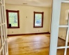 1 Pinnacle Peak Lane, Fairmont, West Virginia 26554, 4 Bedroom Bedrooms, 8 Room Rooms,3 BathroomBathrooms,Single Family Detached,For Sale,Pinnacle Peak,0,10167058
