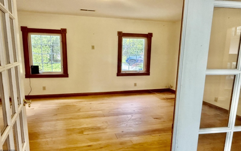 1 Pinnacle Peak Lane, Fairmont, West Virginia 26554, 4 Bedroom Bedrooms, 8 Room Rooms,3 BathroomBathrooms,Single Family Detached,For Sale,Pinnacle Peak,0,10167058