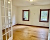 1 Pinnacle Peak Lane, Fairmont, West Virginia 26554, 4 Bedroom Bedrooms, 8 Room Rooms,3 BathroomBathrooms,Single Family Detached,For Sale,Pinnacle Peak,0,10167058