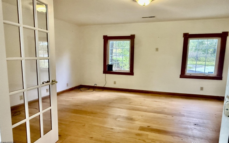 1 Pinnacle Peak Lane, Fairmont, West Virginia 26554, 4 Bedroom Bedrooms, 8 Room Rooms,3 BathroomBathrooms,Single Family Detached,For Sale,Pinnacle Peak,0,10167058