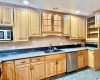 1 Pinnacle Peak Lane, Fairmont, West Virginia 26554, 4 Bedroom Bedrooms, 8 Room Rooms,3 BathroomBathrooms,Single Family Detached,For Sale,Pinnacle Peak,0,10167058
