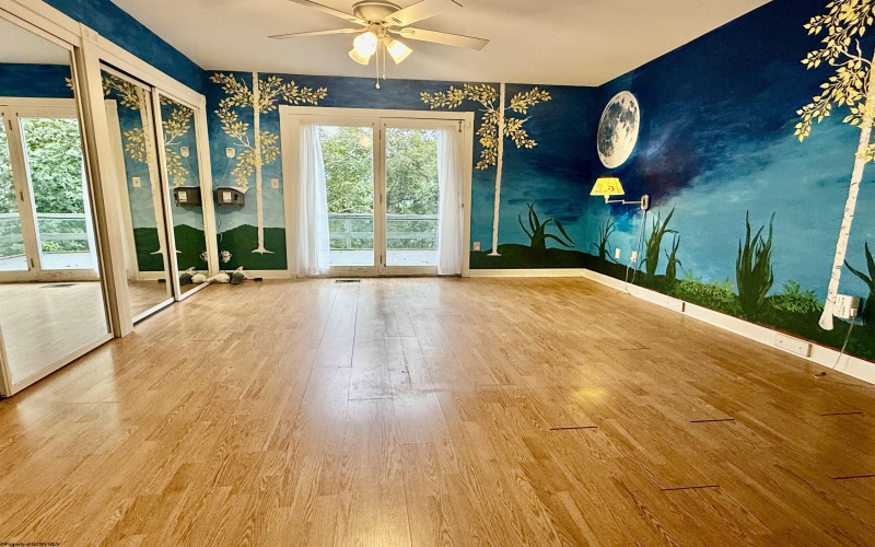 1 Pinnacle Peak Lane, Fairmont, West Virginia 26554, 4 Bedroom Bedrooms, 8 Room Rooms,3 BathroomBathrooms,Single Family Detached,For Sale,Pinnacle Peak,0,10167058