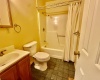 1 Pinnacle Peak Lane, Fairmont, West Virginia 26554, 4 Bedroom Bedrooms, 8 Room Rooms,3 BathroomBathrooms,Single Family Detached,For Sale,Pinnacle Peak,0,10167058