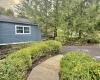 1 Pinnacle Peak Lane, Fairmont, West Virginia 26554, 4 Bedroom Bedrooms, 8 Room Rooms,3 BathroomBathrooms,Single Family Detached,For Sale,Pinnacle Peak,0,10167058