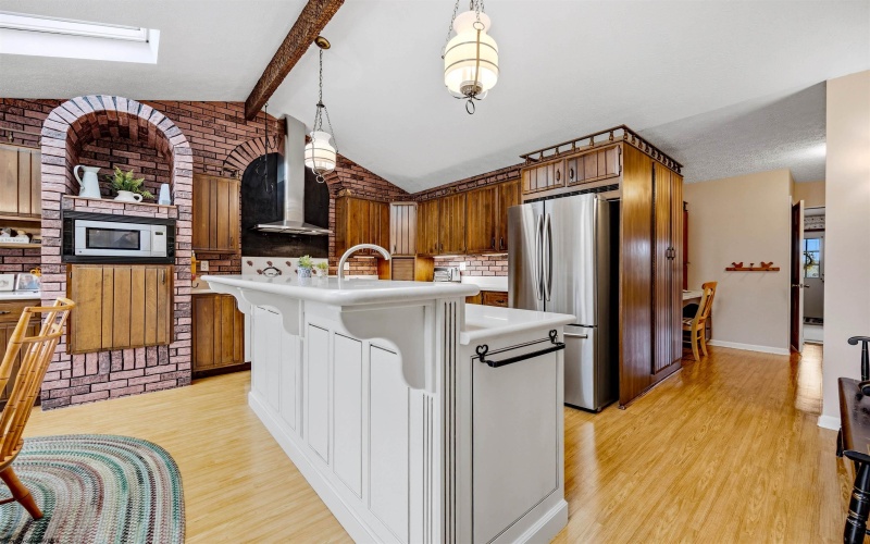 908 Cottonwood Street, Morgantown, West Virginia 26505, 3 Bedroom Bedrooms, 10 Room Rooms,3 BathroomBathrooms,Single Family Detached,For Sale,Cottonwood,0,10167070 908 Cottonwood Street, Morgantown, West Virginia 26505, 3 Bedroom Bedrooms, 10 Room Rooms,3 BathroomBathrooms,Single Family Detached,For Sale,Cottonwood,0,10167070