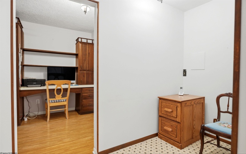 908 Cottonwood Street, Morgantown, West Virginia 26505, 3 Bedroom Bedrooms, 10 Room Rooms,3 BathroomBathrooms,Single Family Detached,For Sale,Cottonwood,0,10167070 908 Cottonwood Street, Morgantown, West Virginia 26505, 3 Bedroom Bedrooms, 10 Room Rooms,3 BathroomBathrooms,Single Family Detached,For Sale,Cottonwood,0,10167070