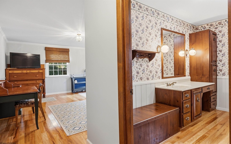 908 Cottonwood Street, Morgantown, West Virginia 26505, 3 Bedroom Bedrooms, 10 Room Rooms,3 BathroomBathrooms,Single Family Detached,For Sale,Cottonwood,0,10167070 908 Cottonwood Street, Morgantown, West Virginia 26505, 3 Bedroom Bedrooms, 10 Room Rooms,3 BathroomBathrooms,Single Family Detached,For Sale,Cottonwood,0,10167070